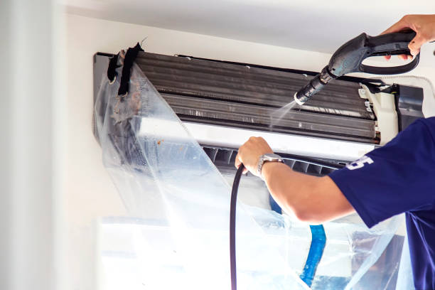  Waldpt, OR Airduct Cleaning Pros
