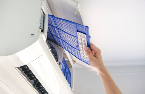  Waldpt, OR Airduct Cleaning Pros